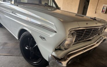 Ford-Ranchero-1965-13