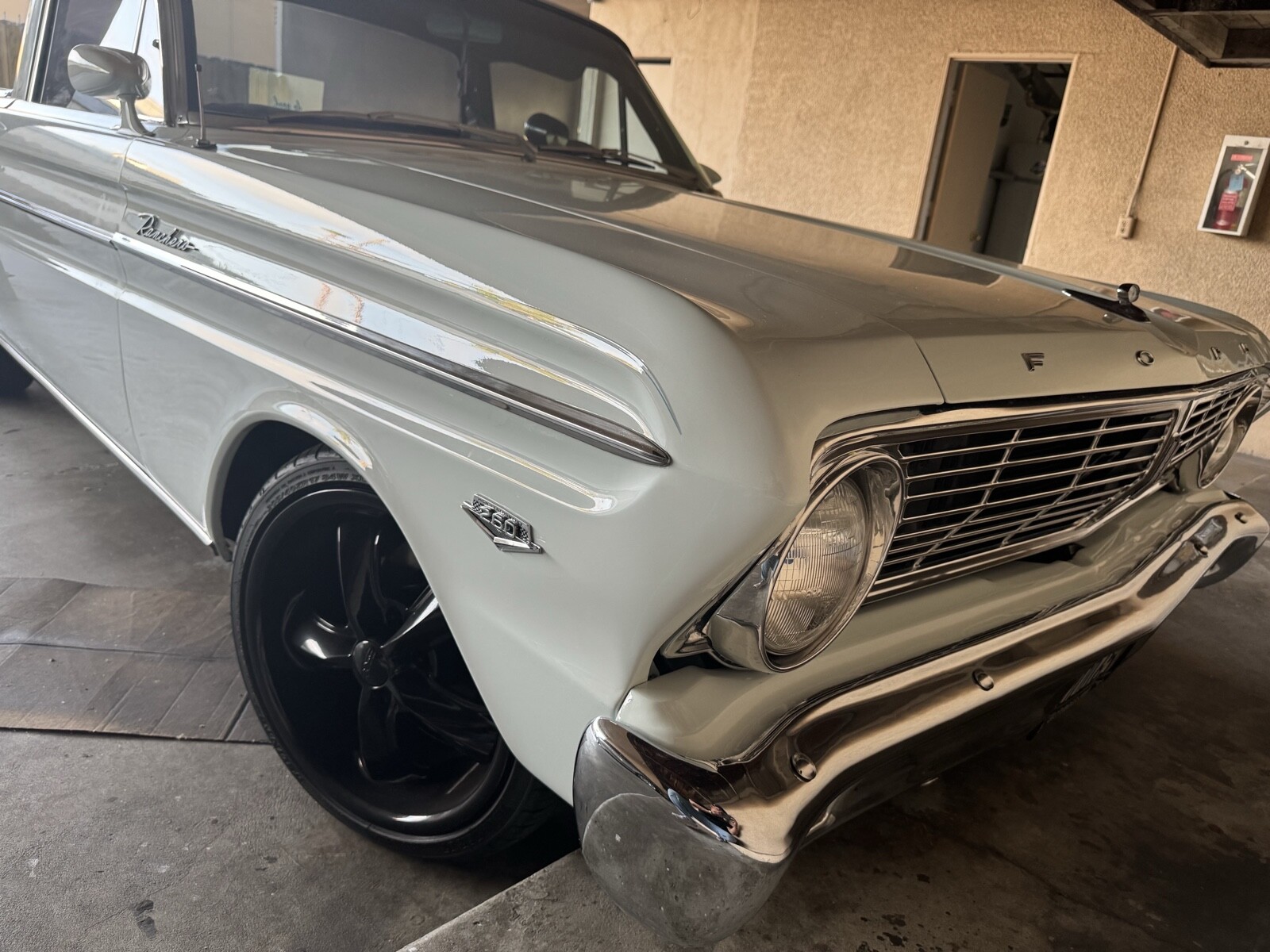Ford-Ranchero-1965-13