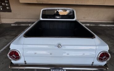 Ford-Ranchero-1965-14