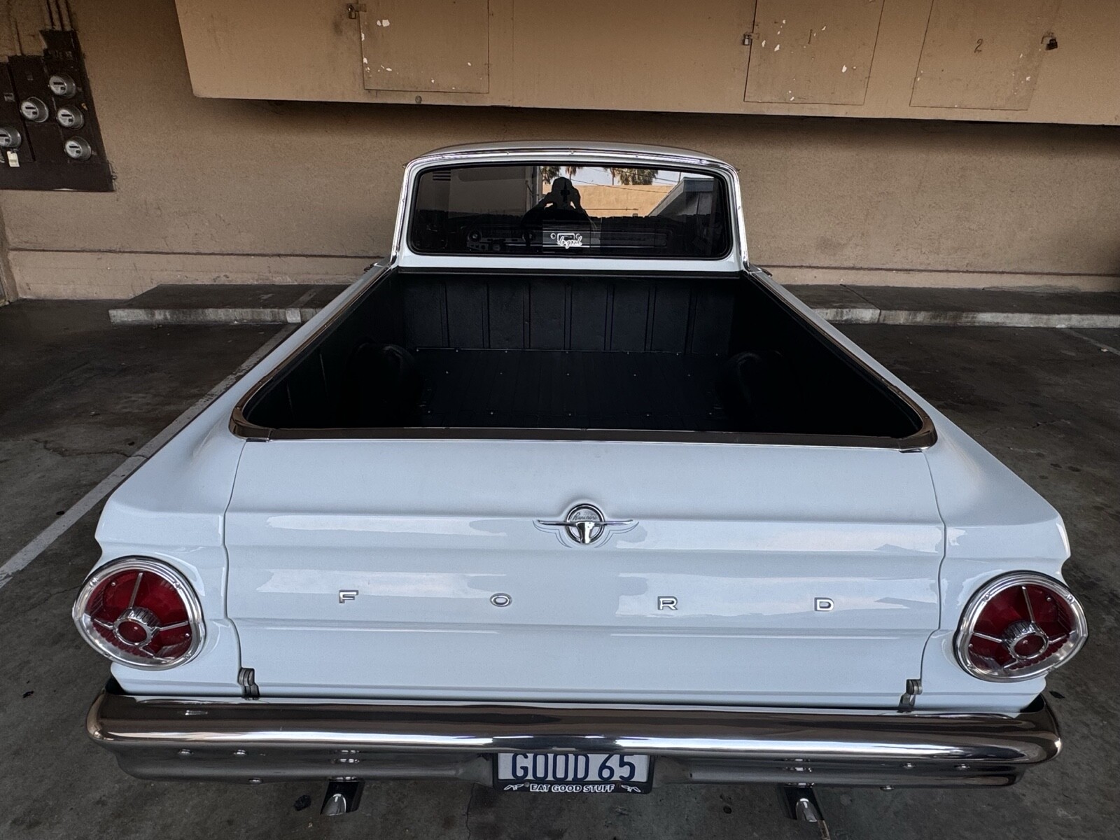 Ford-Ranchero-1965-14