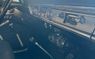 Ford-Ranchero-1965-15