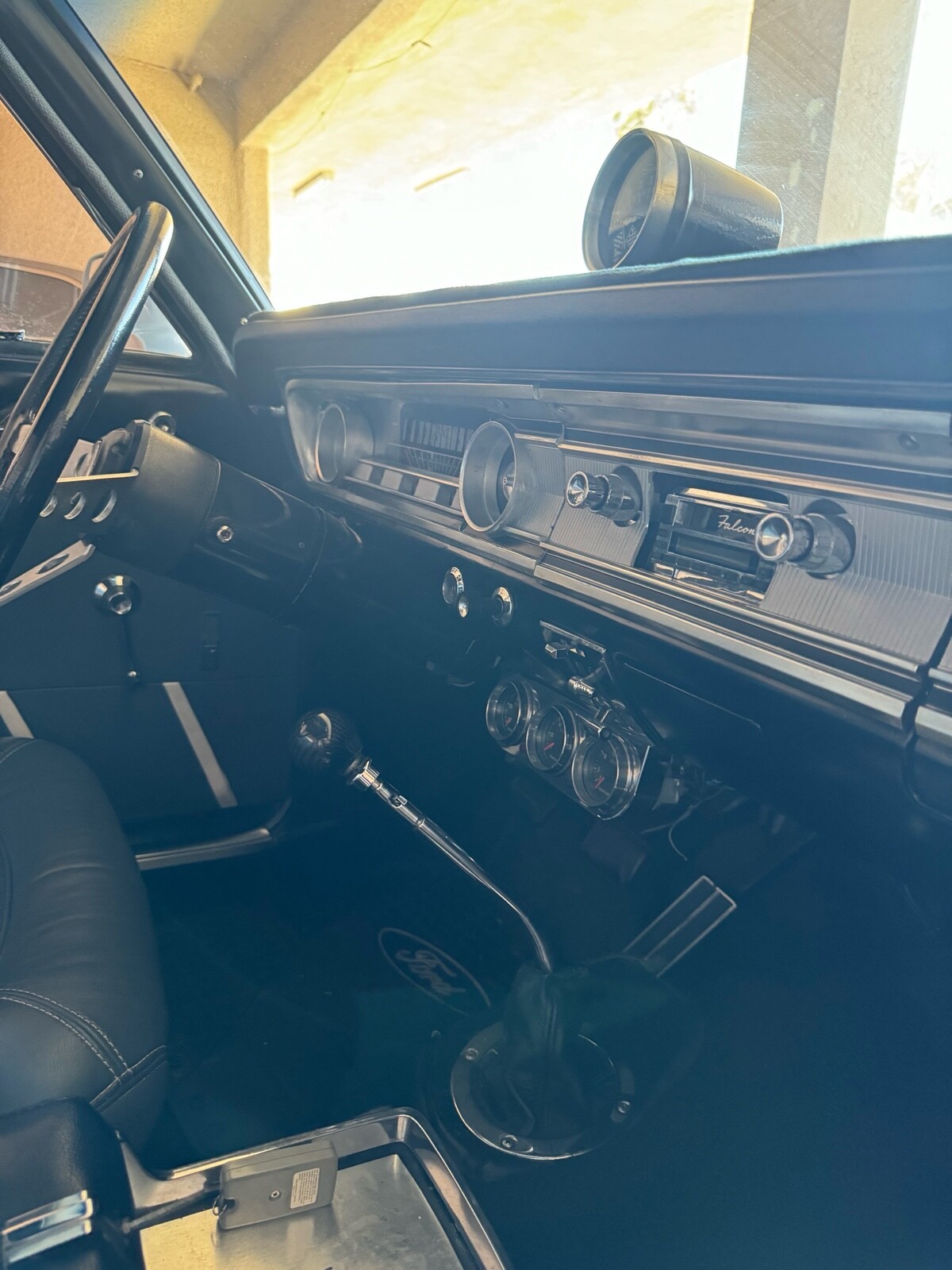 Ford-Ranchero-1965-15