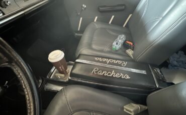 Ford-Ranchero-1965-17