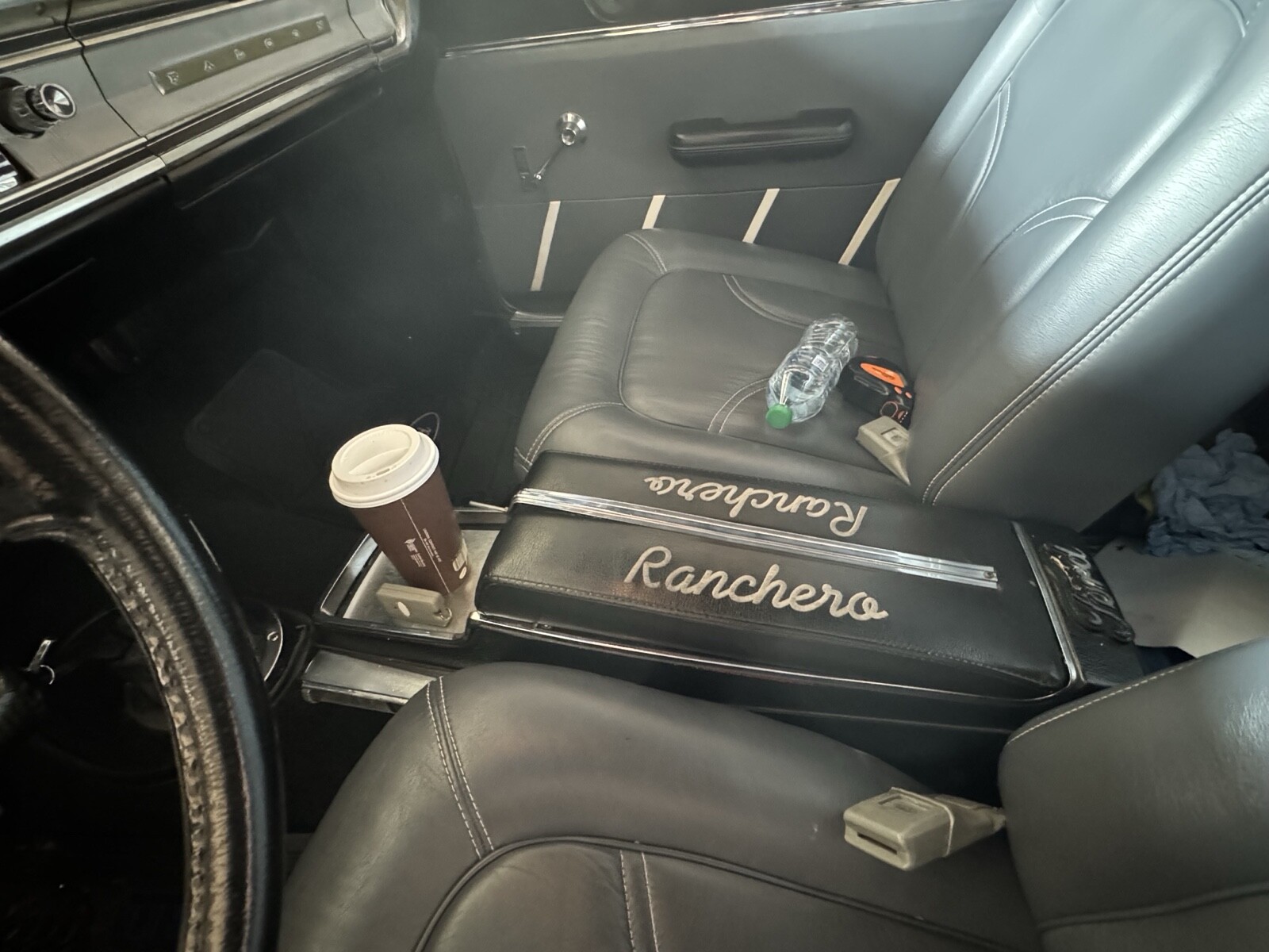 Ford-Ranchero-1965-17