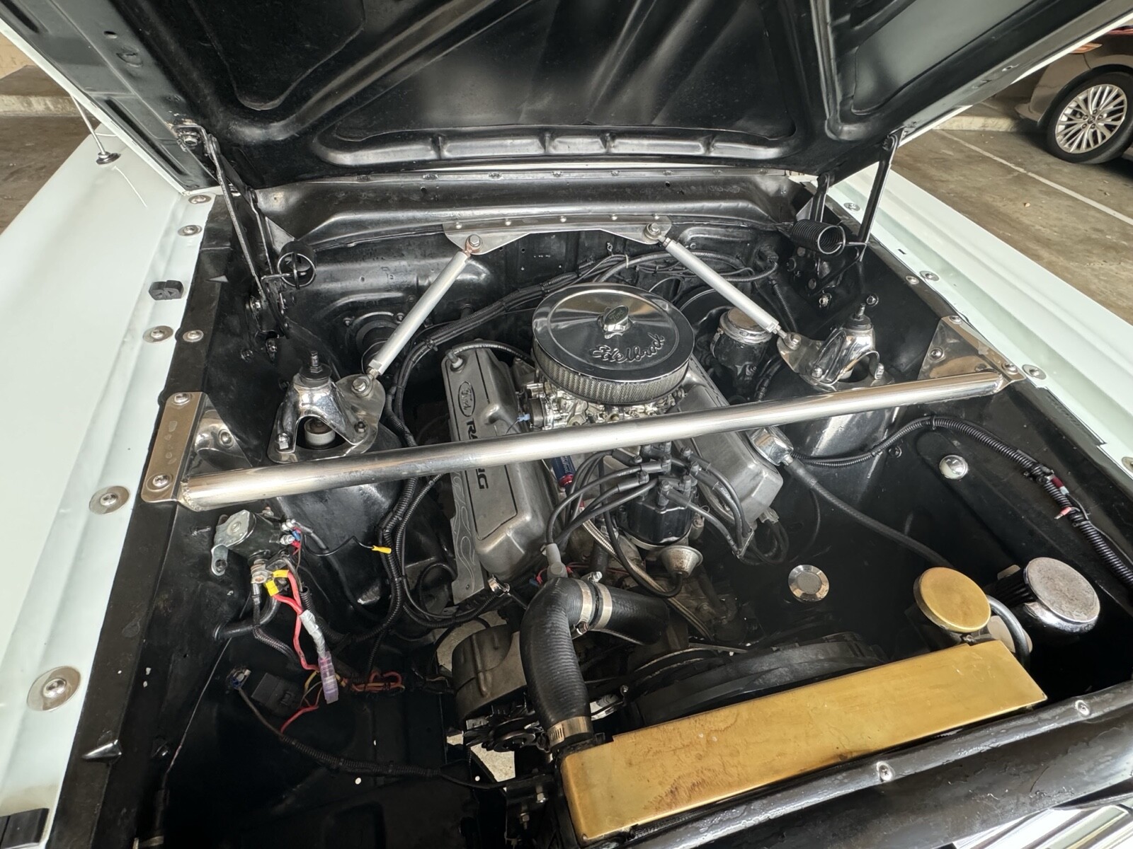 Ford-Ranchero-1965-19