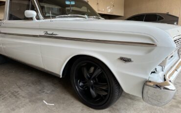 Ford-Ranchero-1965-3