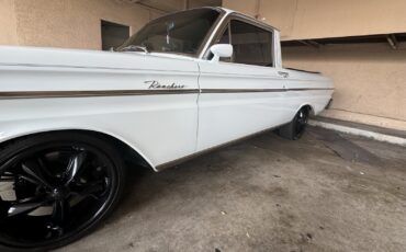 Ford-Ranchero-1965