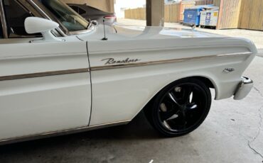 Ford-Ranchero-1965-4