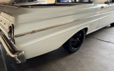 Ford-Ranchero-1965-5