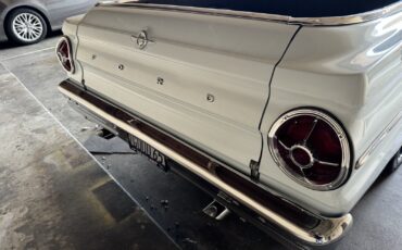 Ford-Ranchero-1965-6