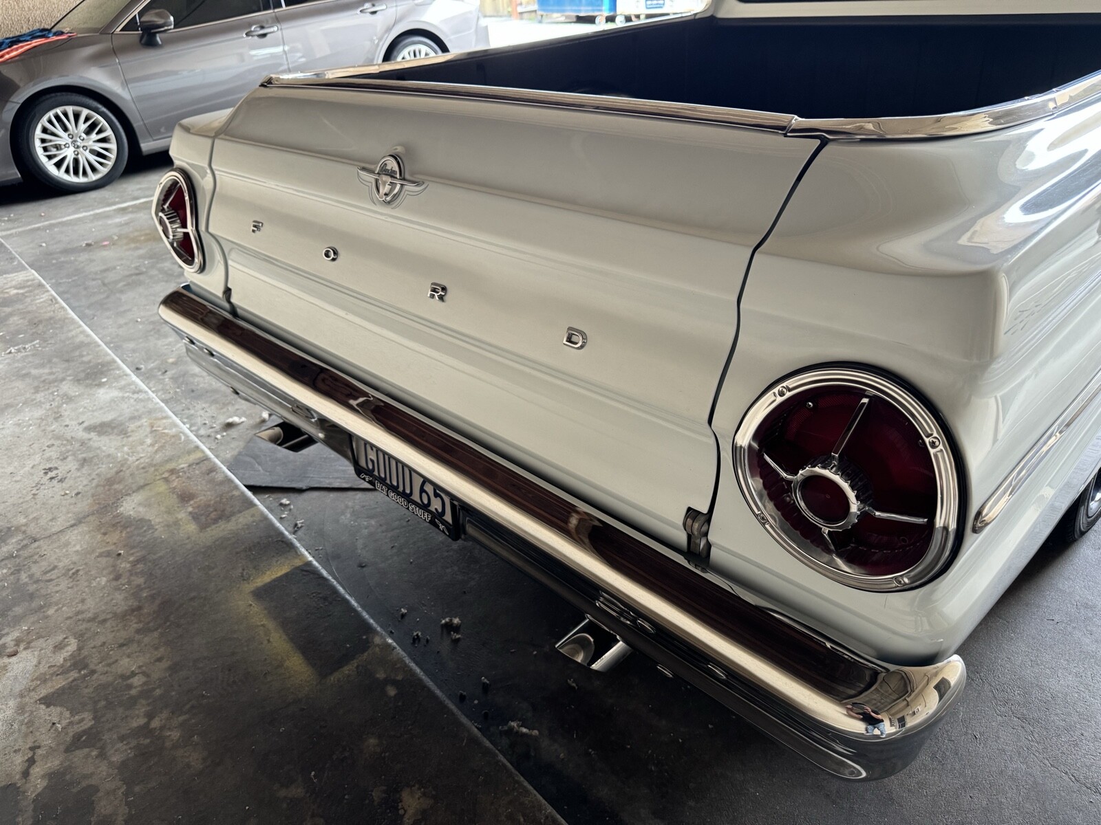 Ford-Ranchero-1965-6