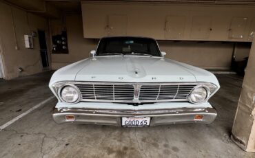 Ford-Ranchero-1965-7