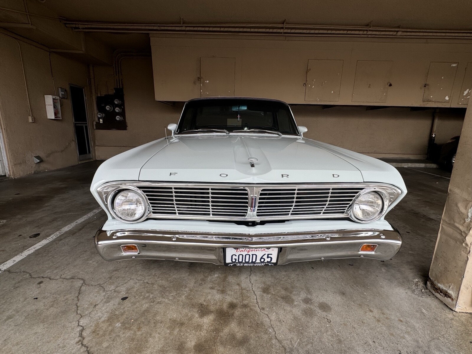 Ford-Ranchero-1965-7