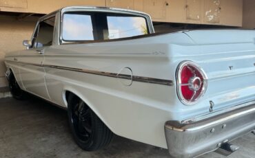 Ford-Ranchero-1965-9