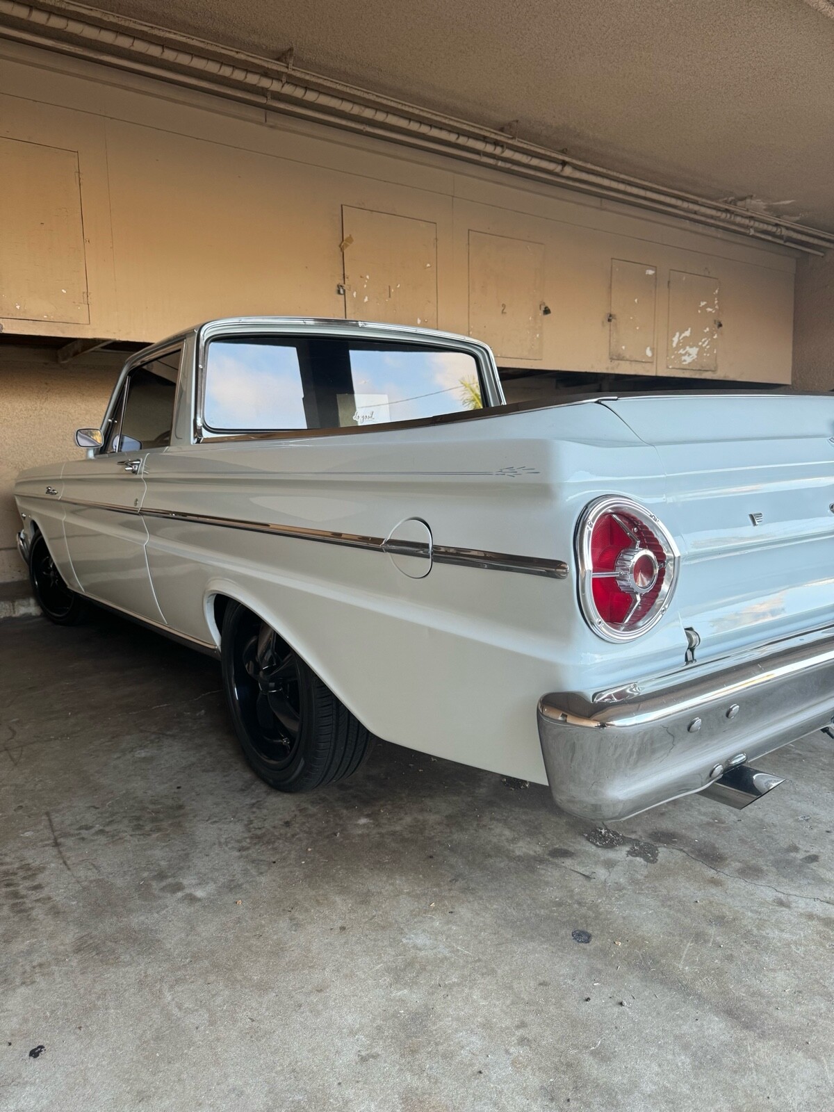 Ford-Ranchero-1965-9