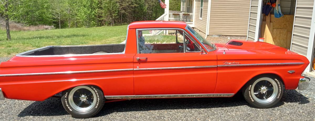 Ford-Ranchero-1965-red-1
