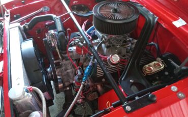 Ford-Ranchero-1965-red-11