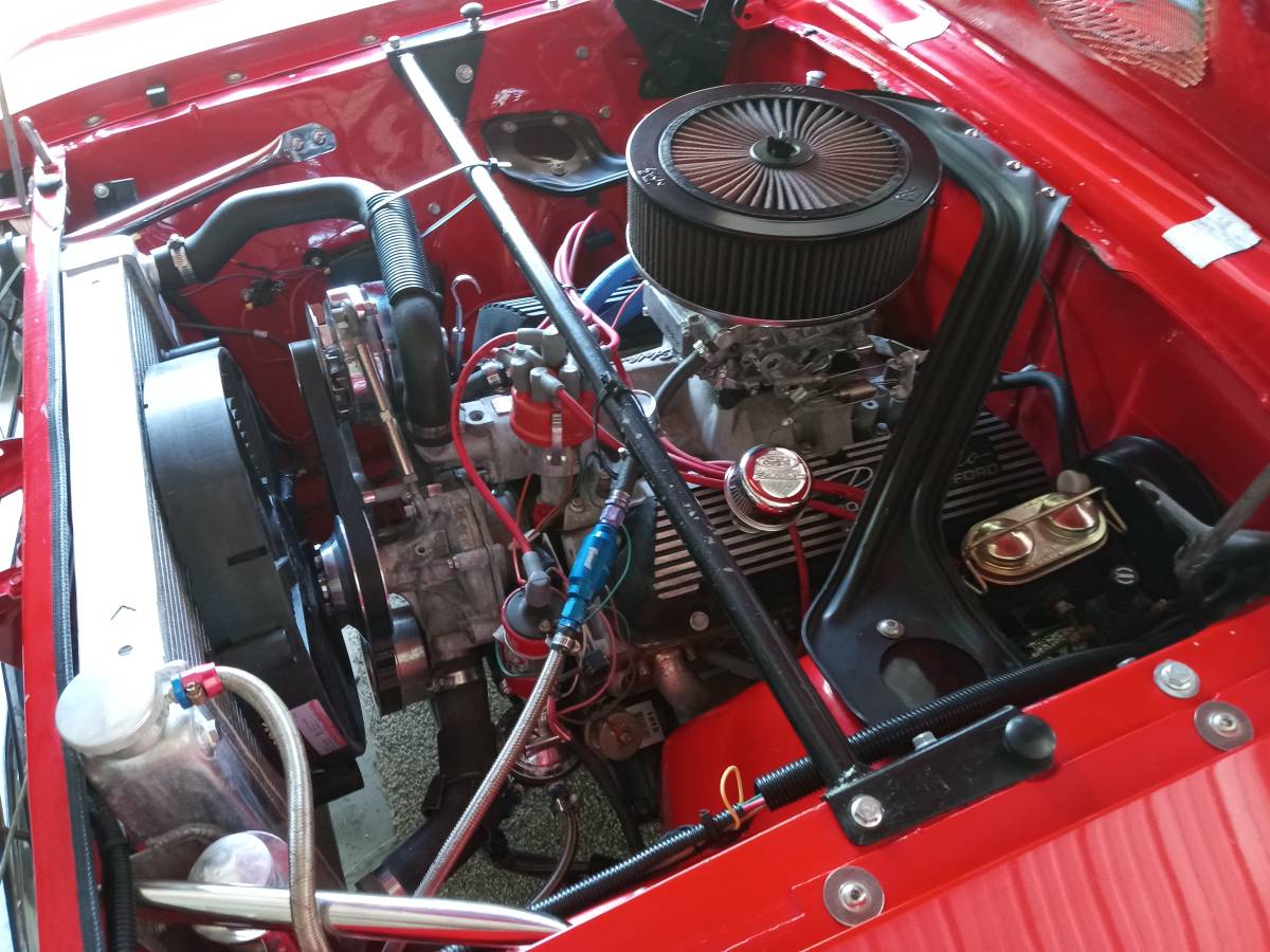 Ford-Ranchero-1965-red-11
