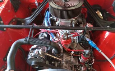 Ford-Ranchero-1965-red-12