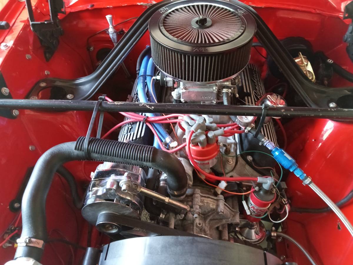 Ford-Ranchero-1965-red-12