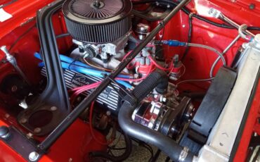Ford-Ranchero-1965-red-13