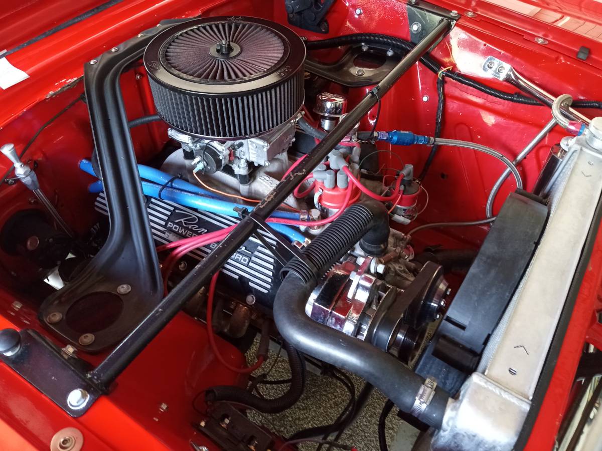 Ford-Ranchero-1965-red-13