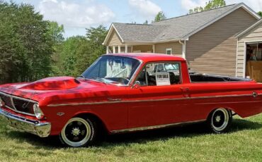 Ford-Ranchero-1965-red-15