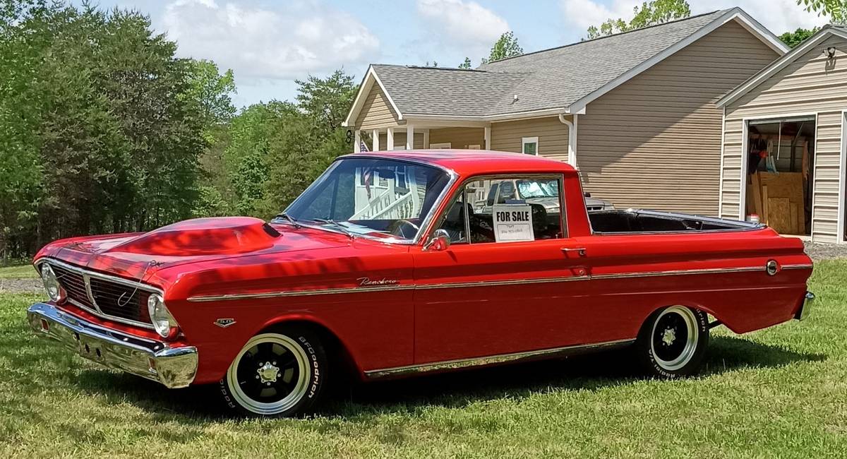 Ford-Ranchero-1965-red-15