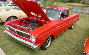 Ford-Ranchero-1965-red-16