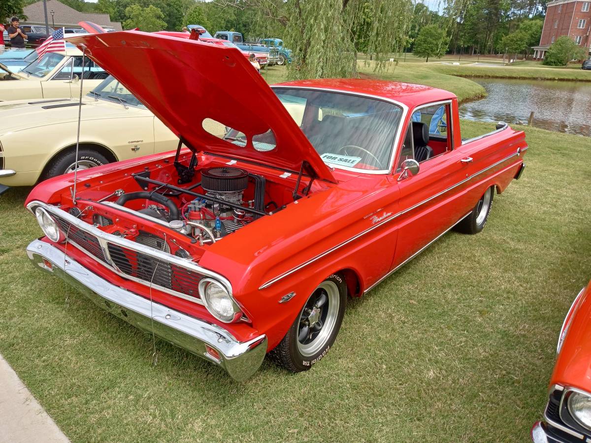 Ford-Ranchero-1965-red-16