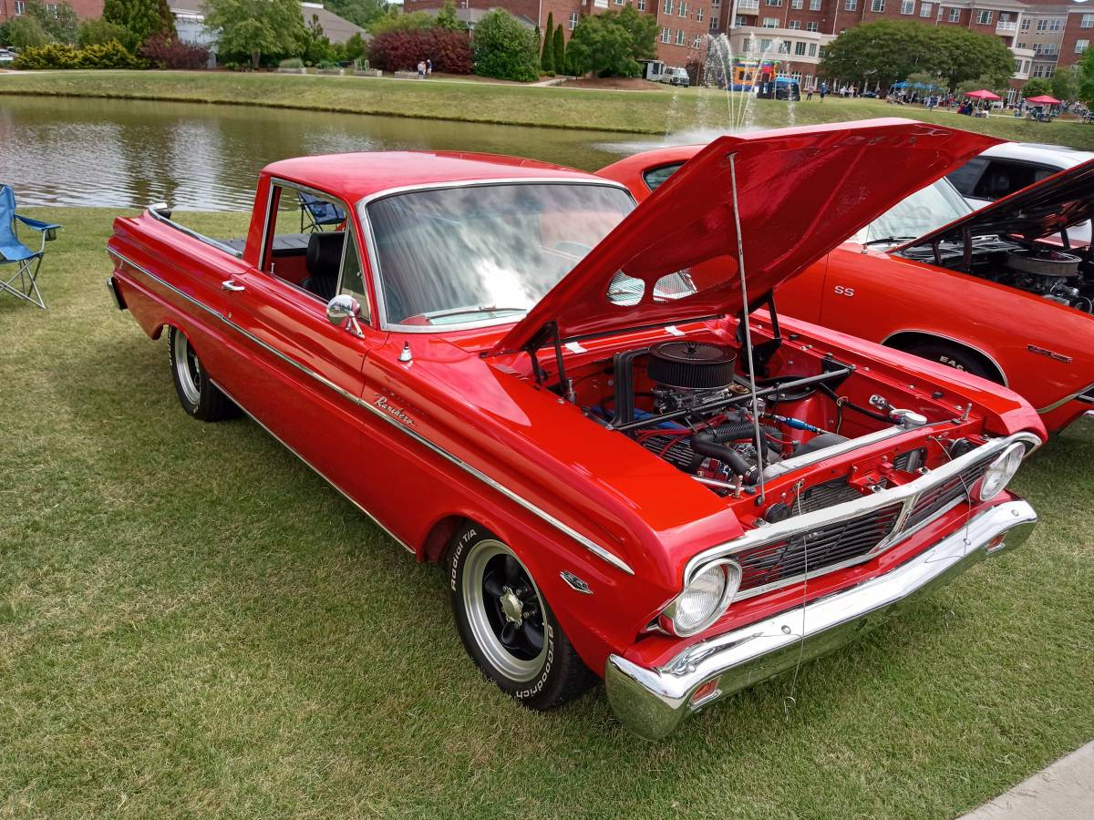 Ford-Ranchero-1965-red-17