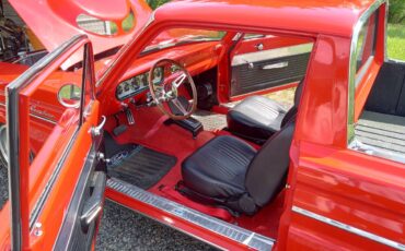 Ford-Ranchero-1965-red-2