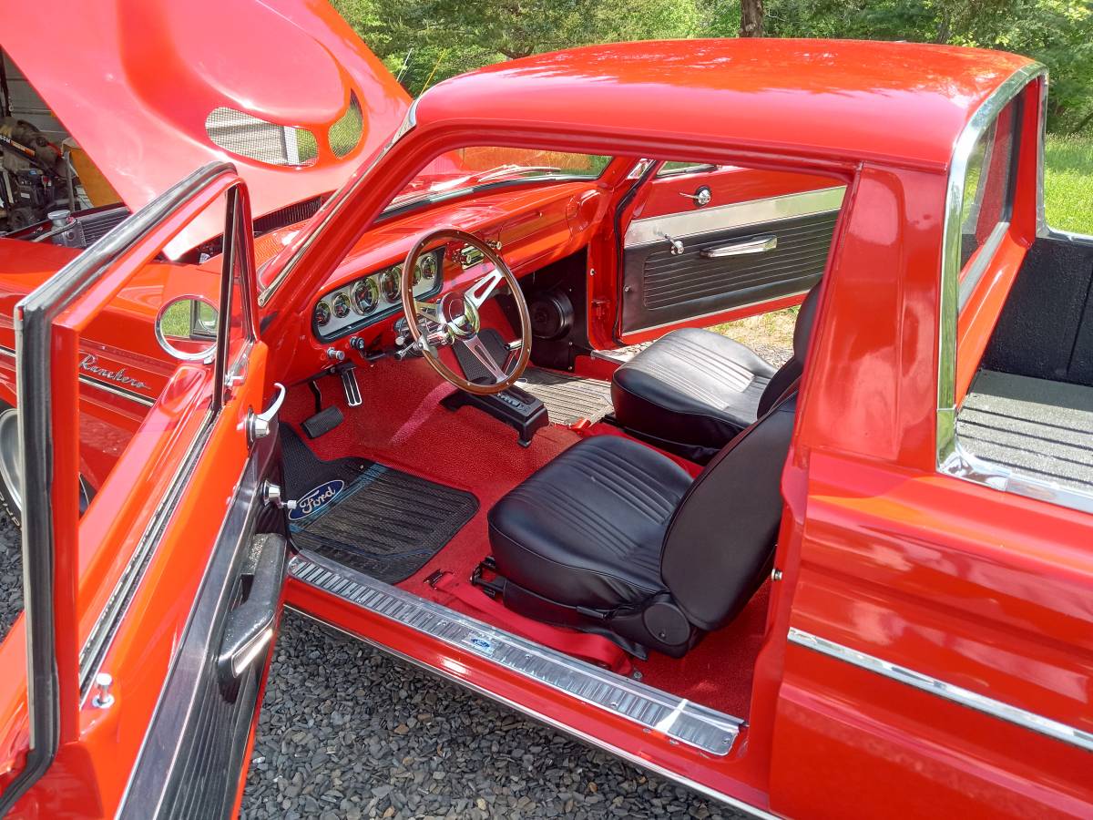 Ford-Ranchero-1965-red-2
