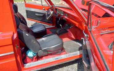 Ford-Ranchero-1965-red-3