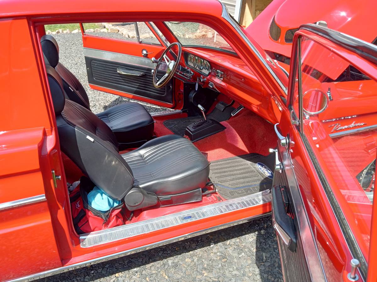 Ford-Ranchero-1965-red-3