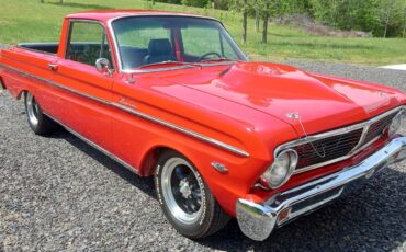 Ford-Ranchero-1965-red-4