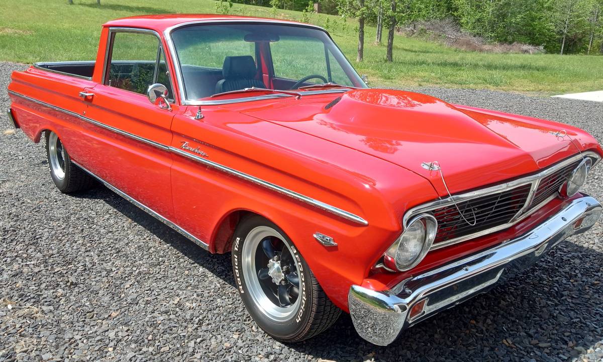 Ford-Ranchero-1965-red-4