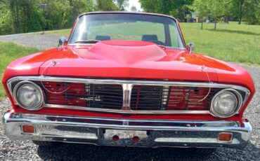 Ford-Ranchero-1965-red-5