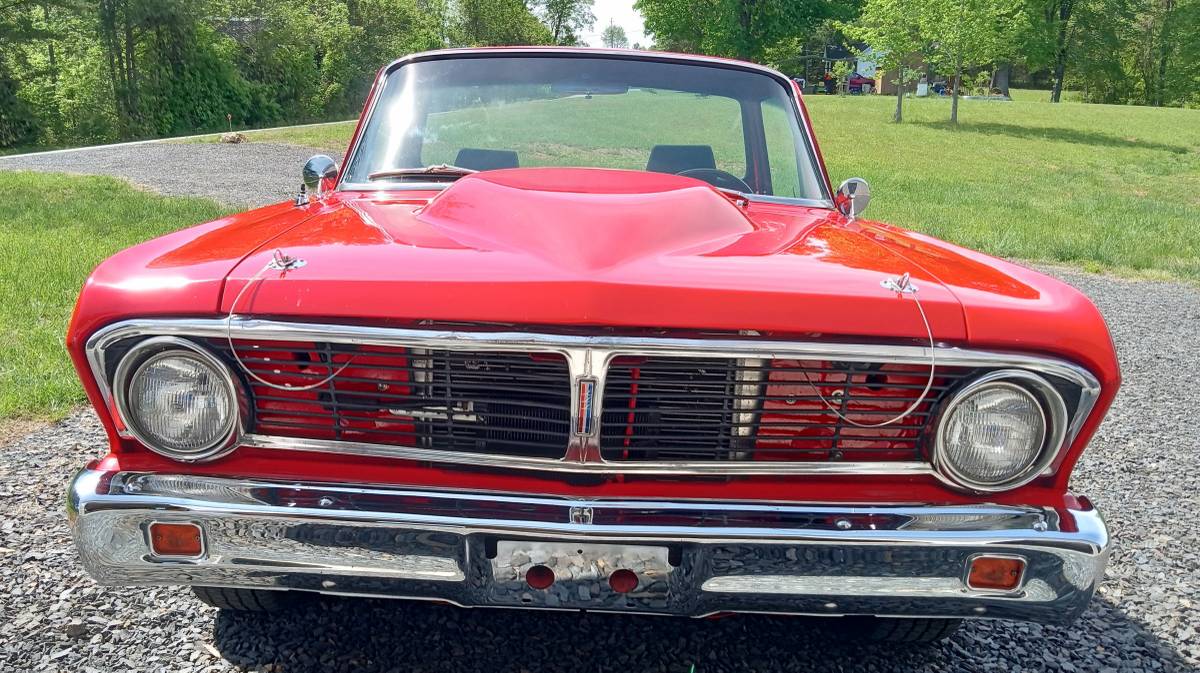 Ford-Ranchero-1965-red-5