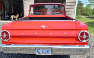 Ford-Ranchero-1965-red-6