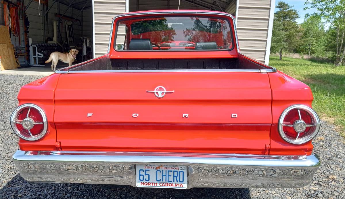 Ford-Ranchero-1965-red-6