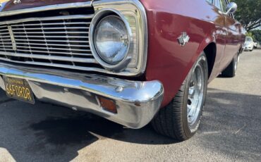 Ford-Ranchero-1966-1