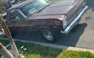 Ford-Ranchero-1966-10
