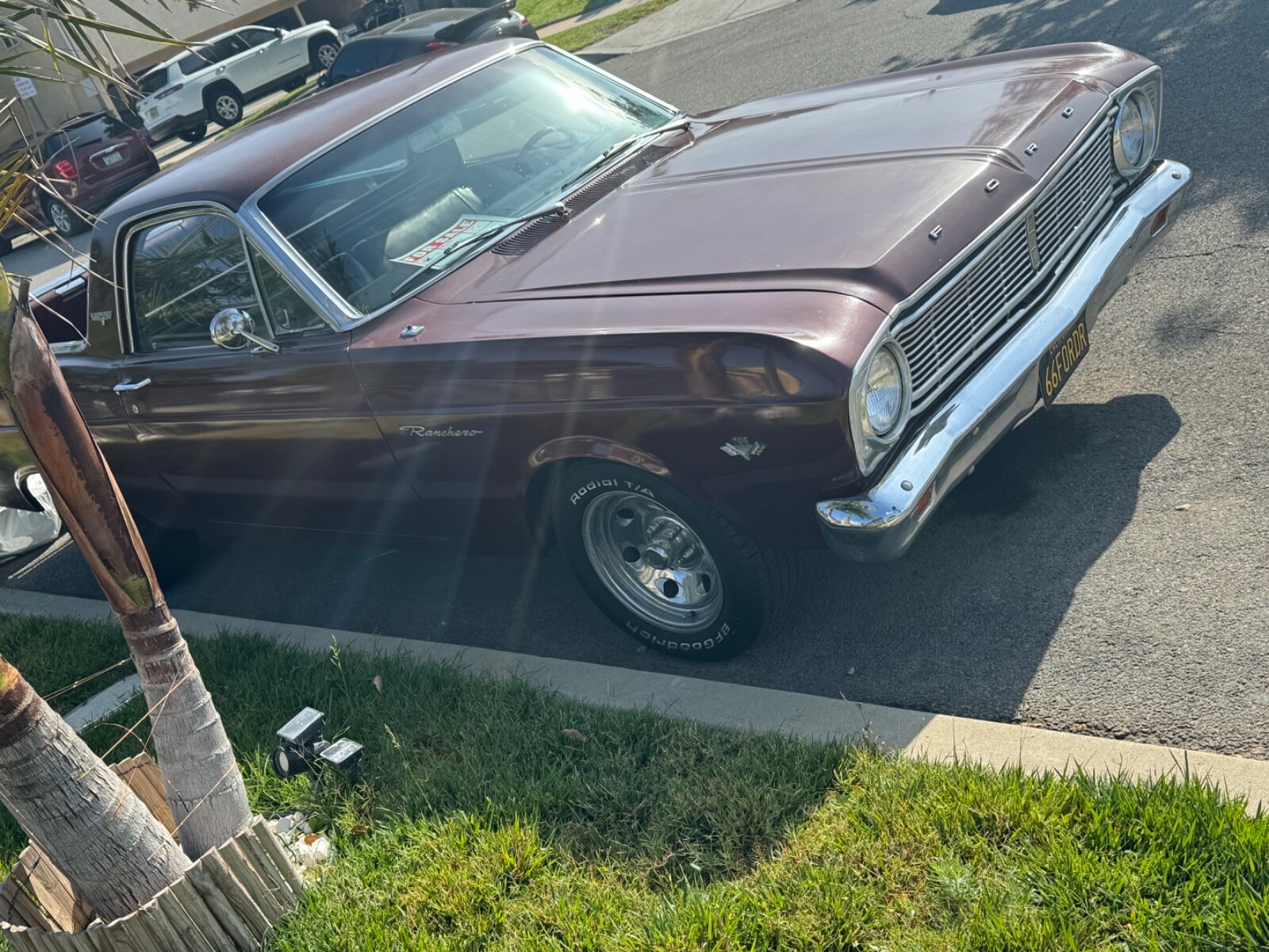 Ford-Ranchero-1966-10