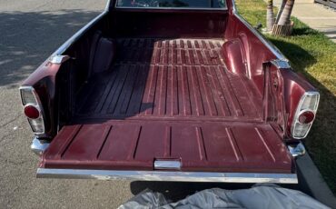 Ford-Ranchero-1966-12