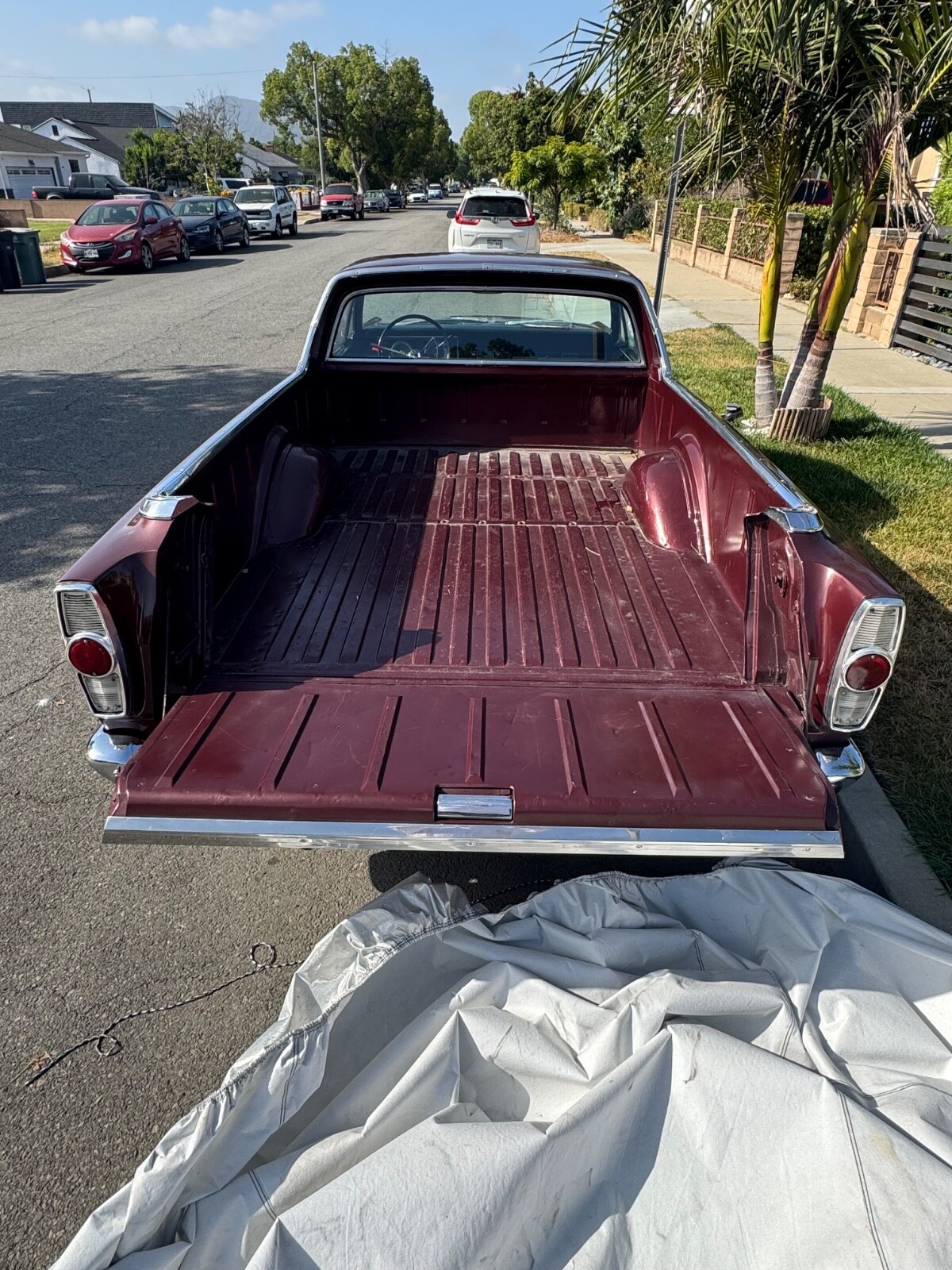 Ford-Ranchero-1966-12