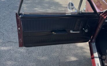 Ford-Ranchero-1966-14