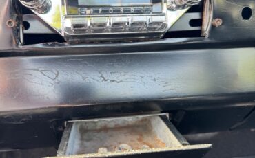Ford-Ranchero-1966-17