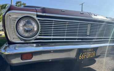 Ford-Ranchero-1966-2