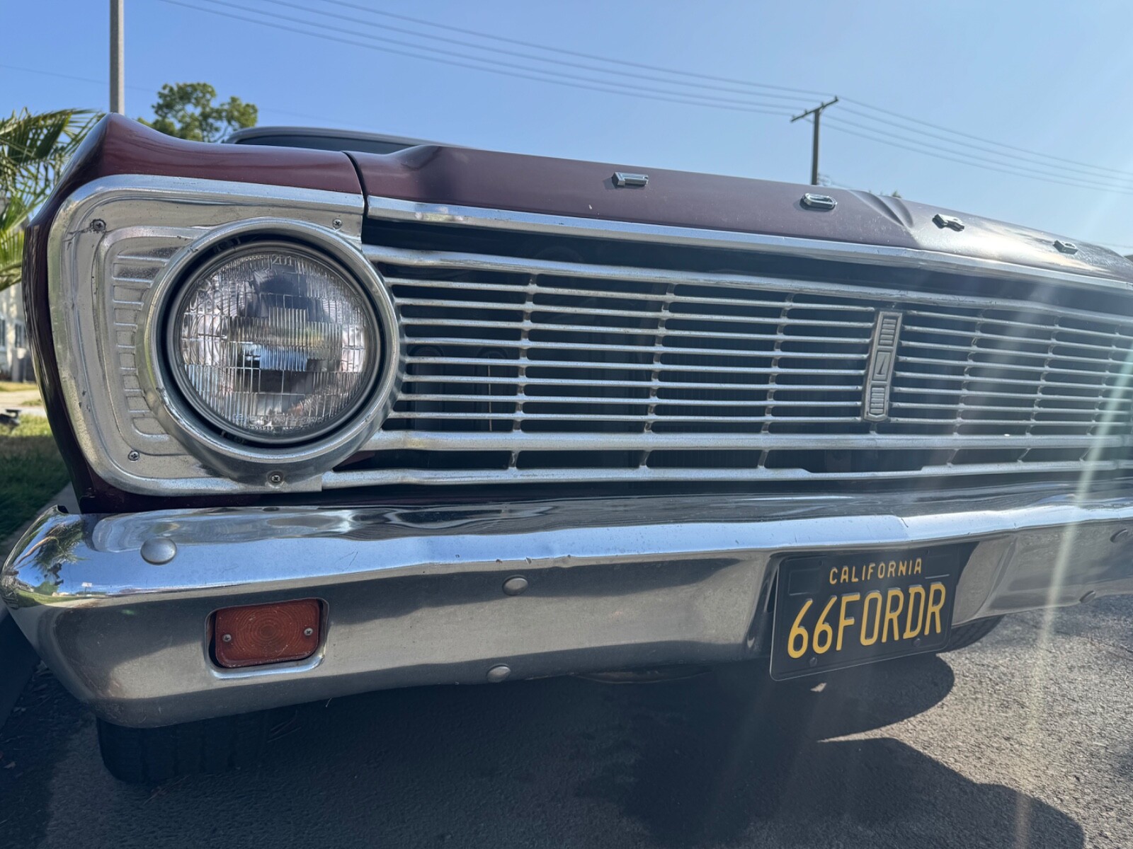 Ford-Ranchero-1966-2